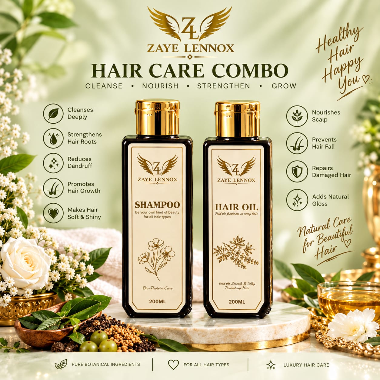 Product description