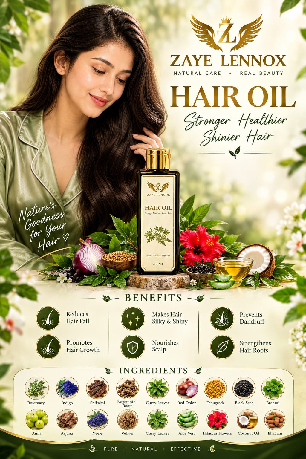 Product description